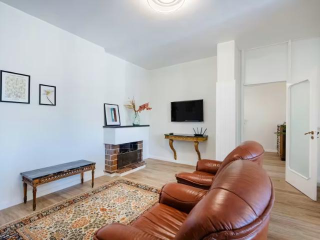 Apartamento alugar em Porto, Aldoar