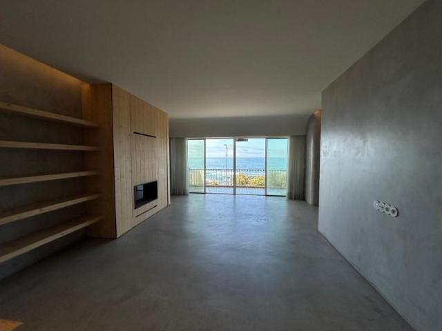 Apartamento venda em Porto, Aldoar