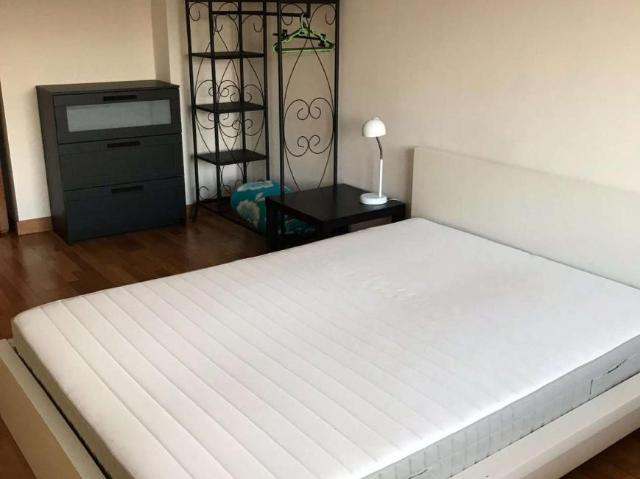 Quarto alugar em Porto