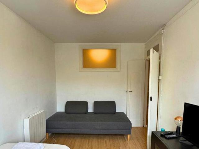 Apartamento alugar em Porto, Lordelo Do Ouro