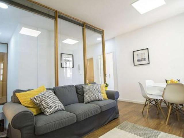 Apartamento alugar em Porto