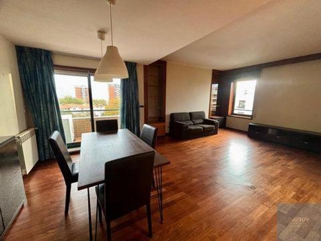 Apartamento alugar em Porto, Aldoar
