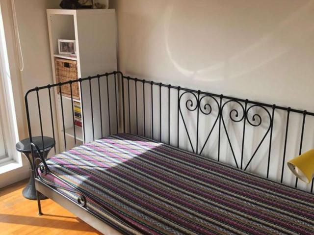Quarto alugar em Porto