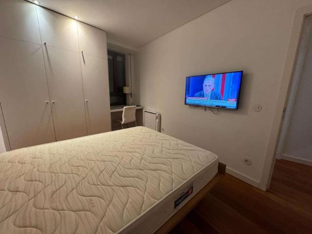 Quarto alugar em Porto