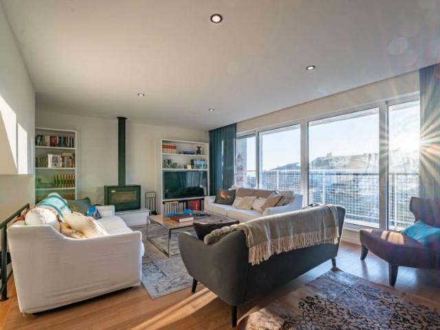 Apartamento alugar em Porto