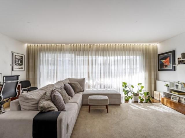 Apartamento alugar em Porto