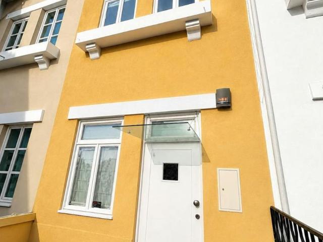 Casa alugar em Porto, Lordelo Do Ouro