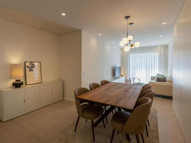 Apartamento alugar em Porto, Cedofeita