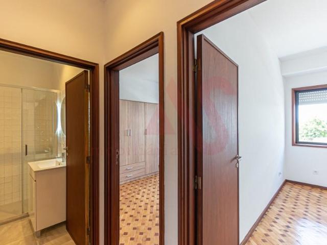 Apartamento venda em Porto