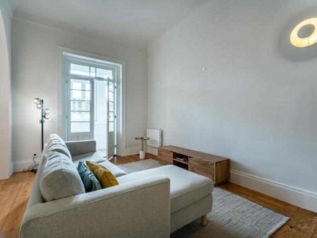 Apartamento alugar em Porto