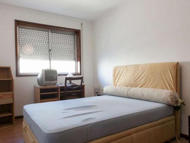 Quarto alugar em Porto