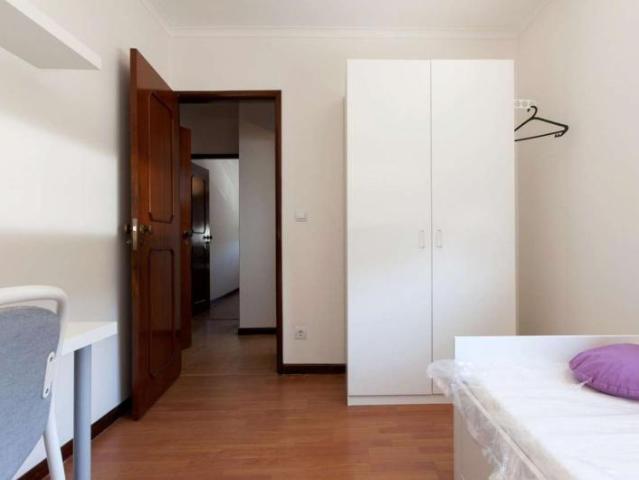 Quarto alugar em Porto