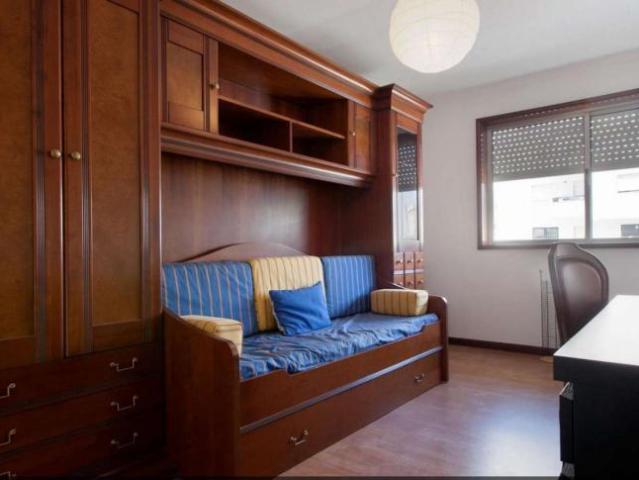 Quarto alugar em Porto