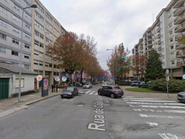 Apartamento venda em Porto