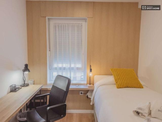 Quarto alugar em Porto