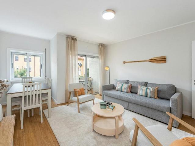 Apartamento alugar em Porto