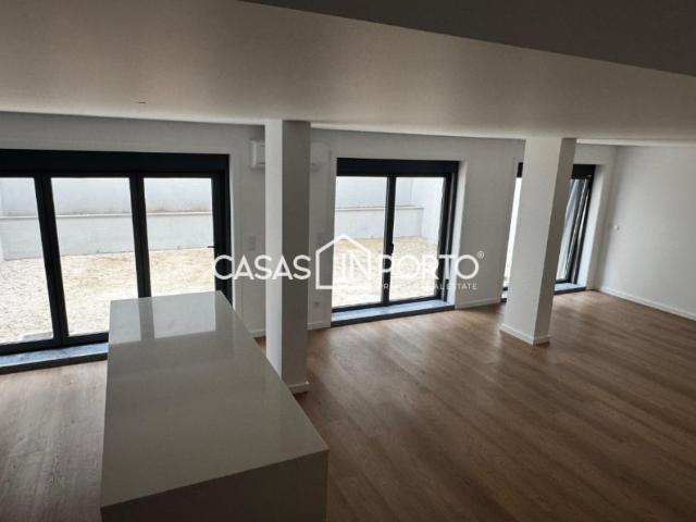 Apartamento venda em Porto