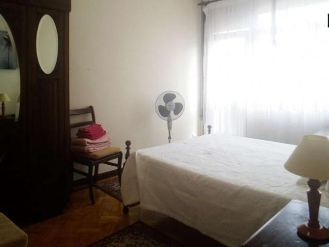Quarto alugar em Porto