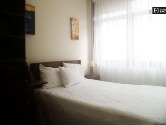 Quarto alugar em Porto