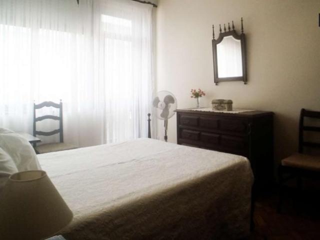 Quarto alugar em Porto