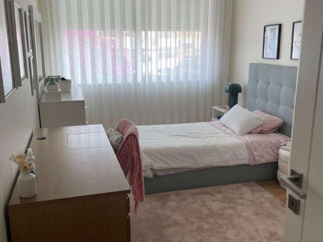 Quarto alugar em Porto