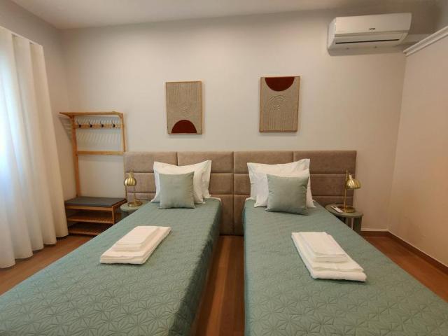 Apartamento alugar em Porto