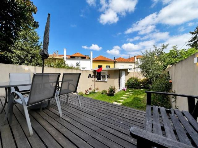 Casa venda em Porto, Cedofeita