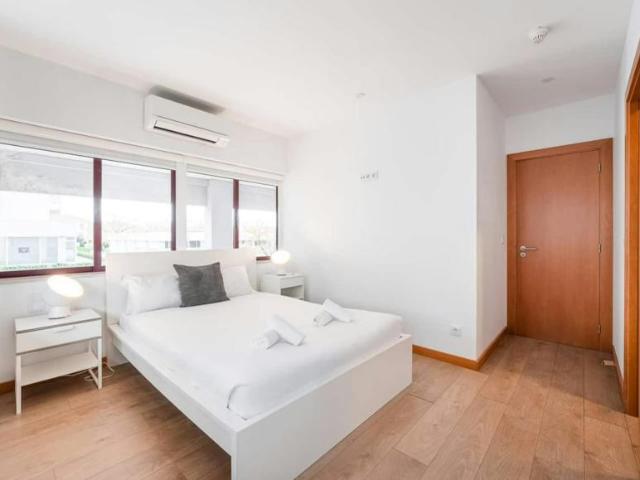 Apartamento alugar em Porto, Cedofeita
