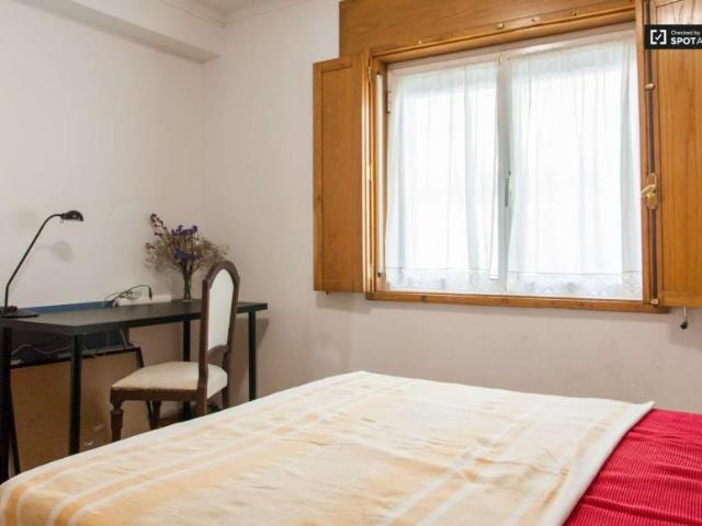 Quarto alugar em Porto