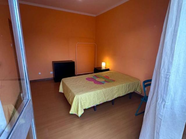 Quarto alugar em Porto