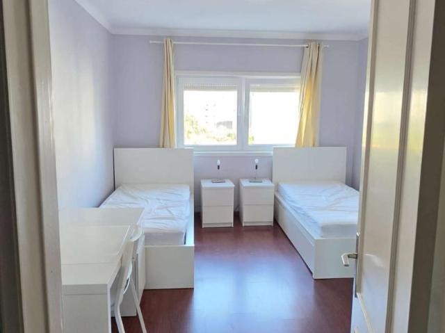 Quarto alugar em Porto