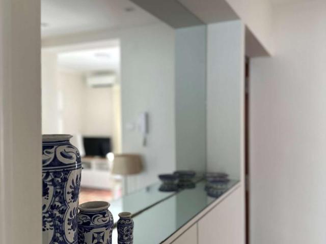 Apartamento alugar em Porto