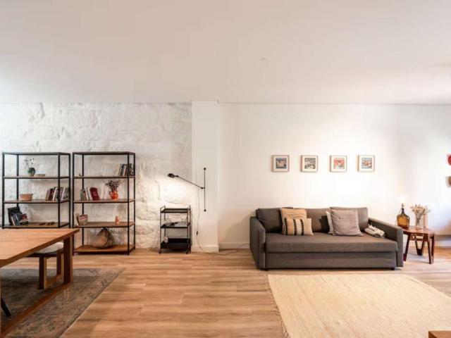 Apartamento alugar em Porto