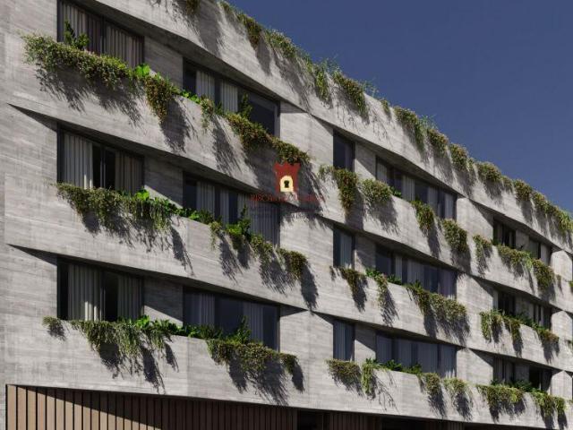 Apartamento venda em Porto