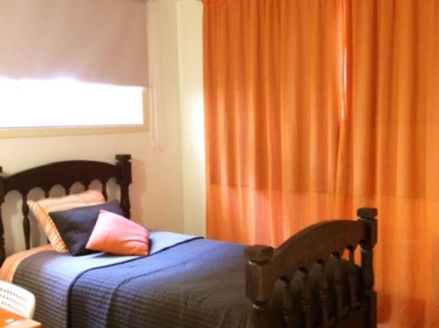 Quarto alugar em Porto