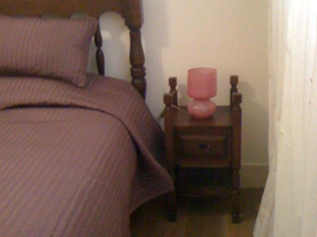 Quarto alugar em Porto