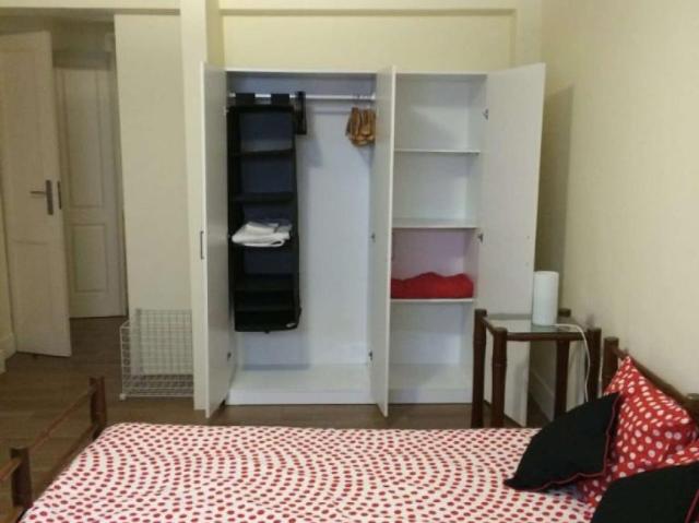 Quarto alugar em Porto
