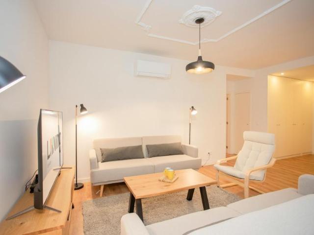 Apartamento alugar em Porto