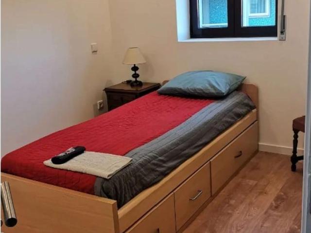 Quarto alugar em Porto