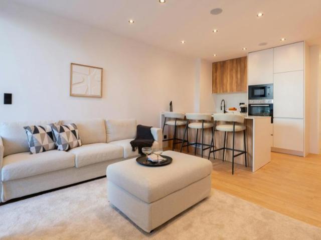 Apartamento alugar em Porto