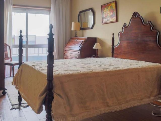 Quarto alugar em Porto
