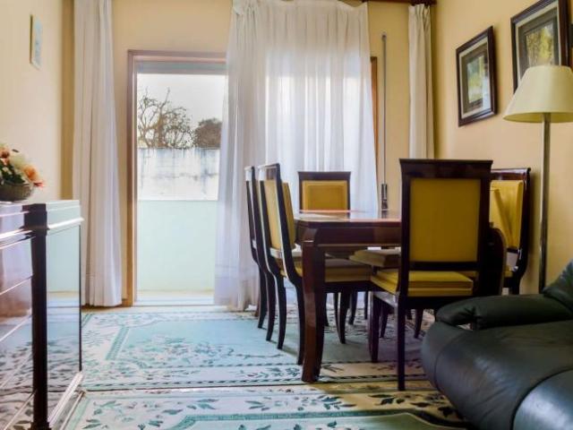 Quarto alugar em Porto