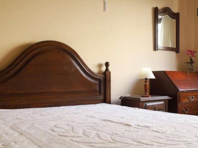 Quarto alugar em Porto