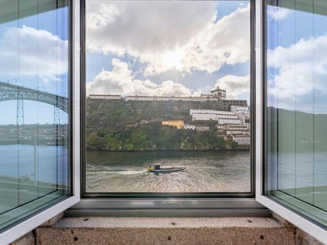 Apartamento alugar em Porto