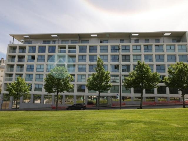 Apartamento venda em Porto