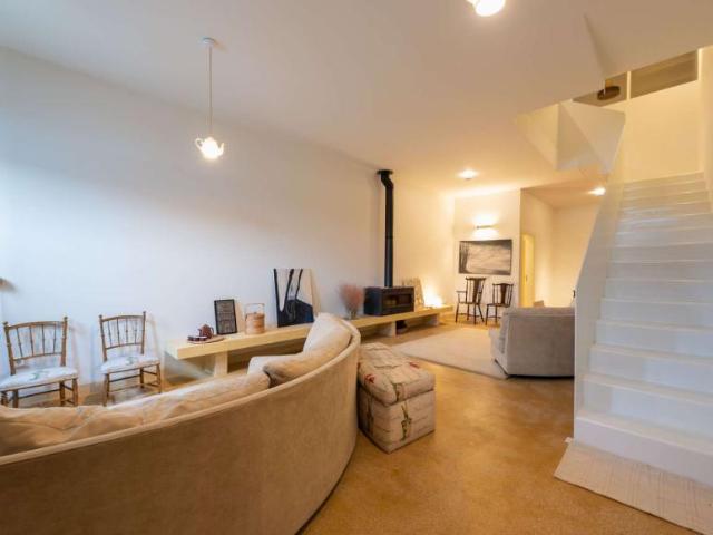 Apartamento alugar em Porto