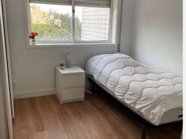 Quarto alugar em Porto