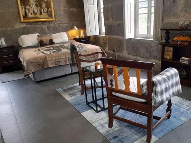 Quarto alugar em Porto