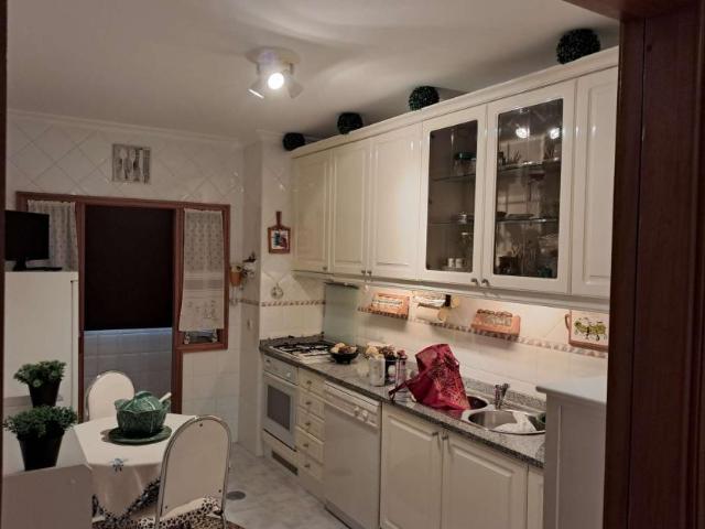 Apartamento alugar em Porto