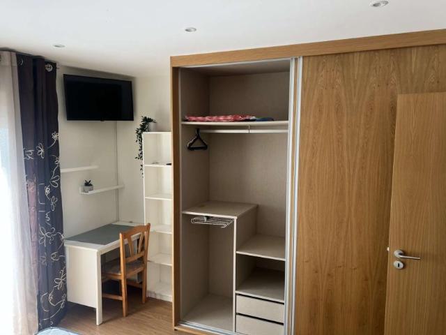 Quarto alugar em Porto